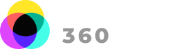 Market360 Google Sheets